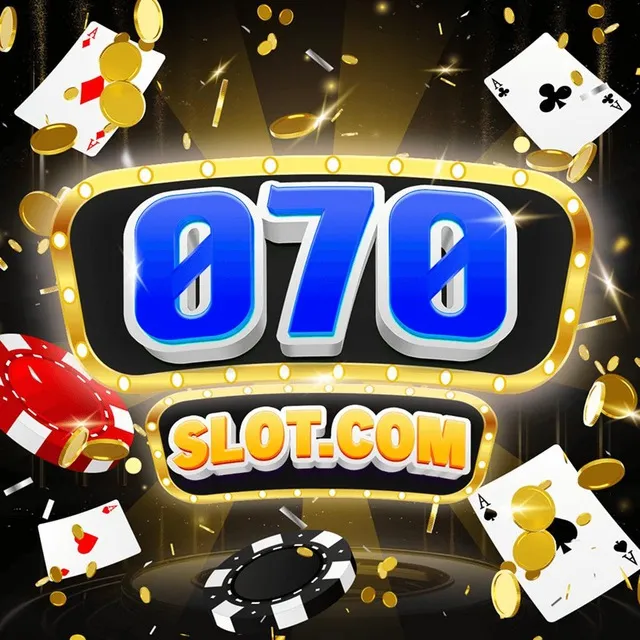 070SLOT - Aplikasi Status WA Video Terbaik untuk Musik dan Video
