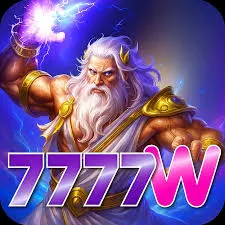 7777W - Game Catur Terbaik untuk Penggemar Strategi