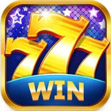 777WIN - Aplikasi Detak Jantung Terbaik untuk Kesehatan Anda