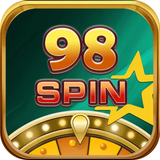 98SPIN - Aplikasi Sembunyikan Aplikasi Terbaik untuk HP Anda