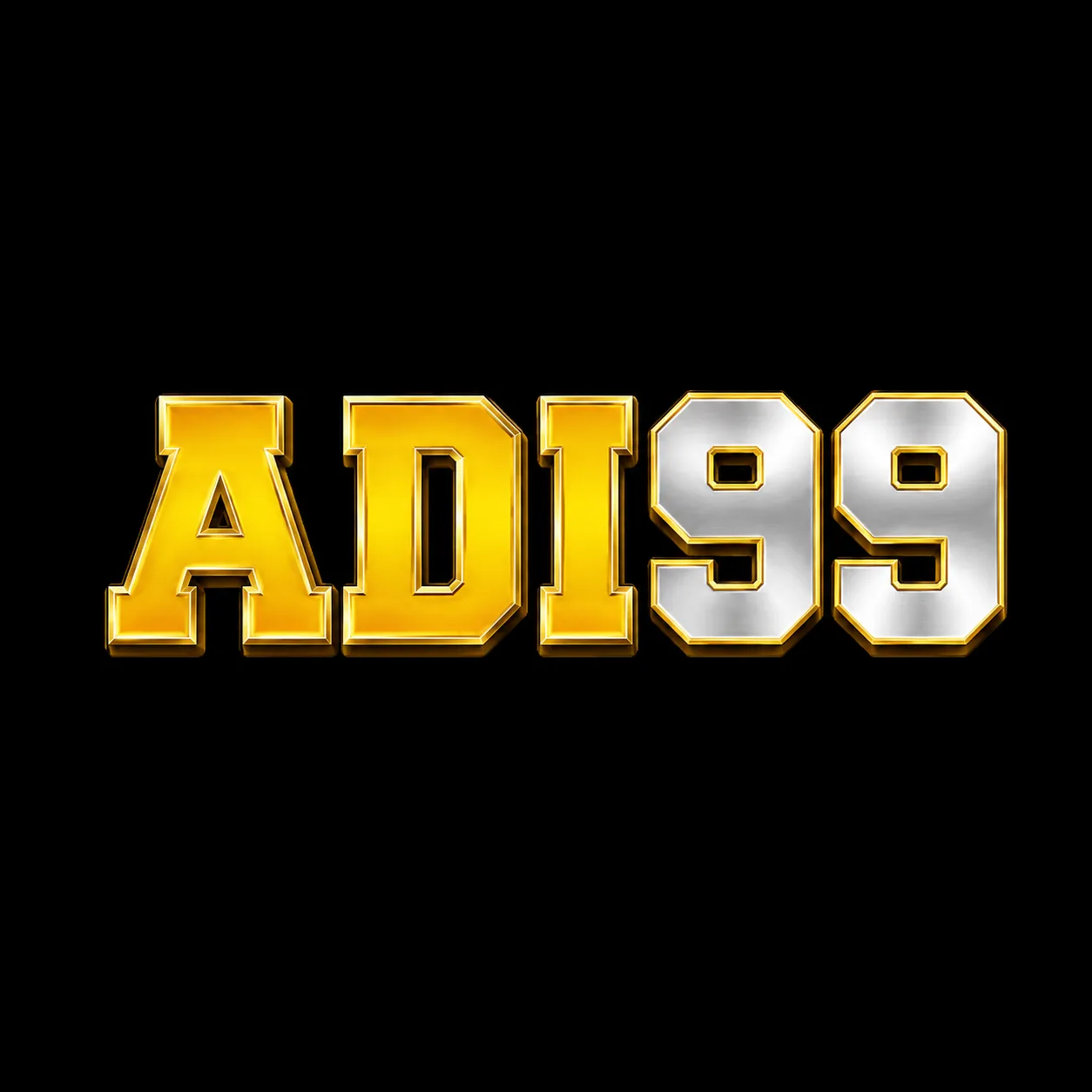 ADI99 - Petualangan Epik dalam Dunia RPG