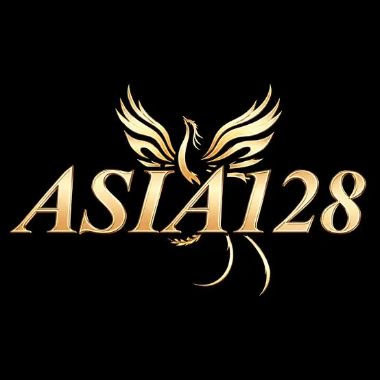 ASIA128 - Pembuat Stiker WA Terbaik untuk Foto dan Desain