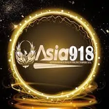 ASIA918 - Aplikasi Kontrol Orang Tua untuk Anak yang Efektif