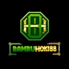 BAMBUHOKI88 - Pembersih Sampah Terbaik untuk HP Anda