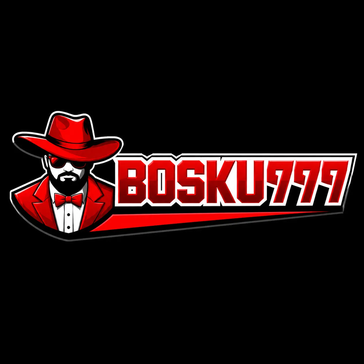 BOSKU777 - Aplikasi Edit Foto Kertas Kaca Terbaik