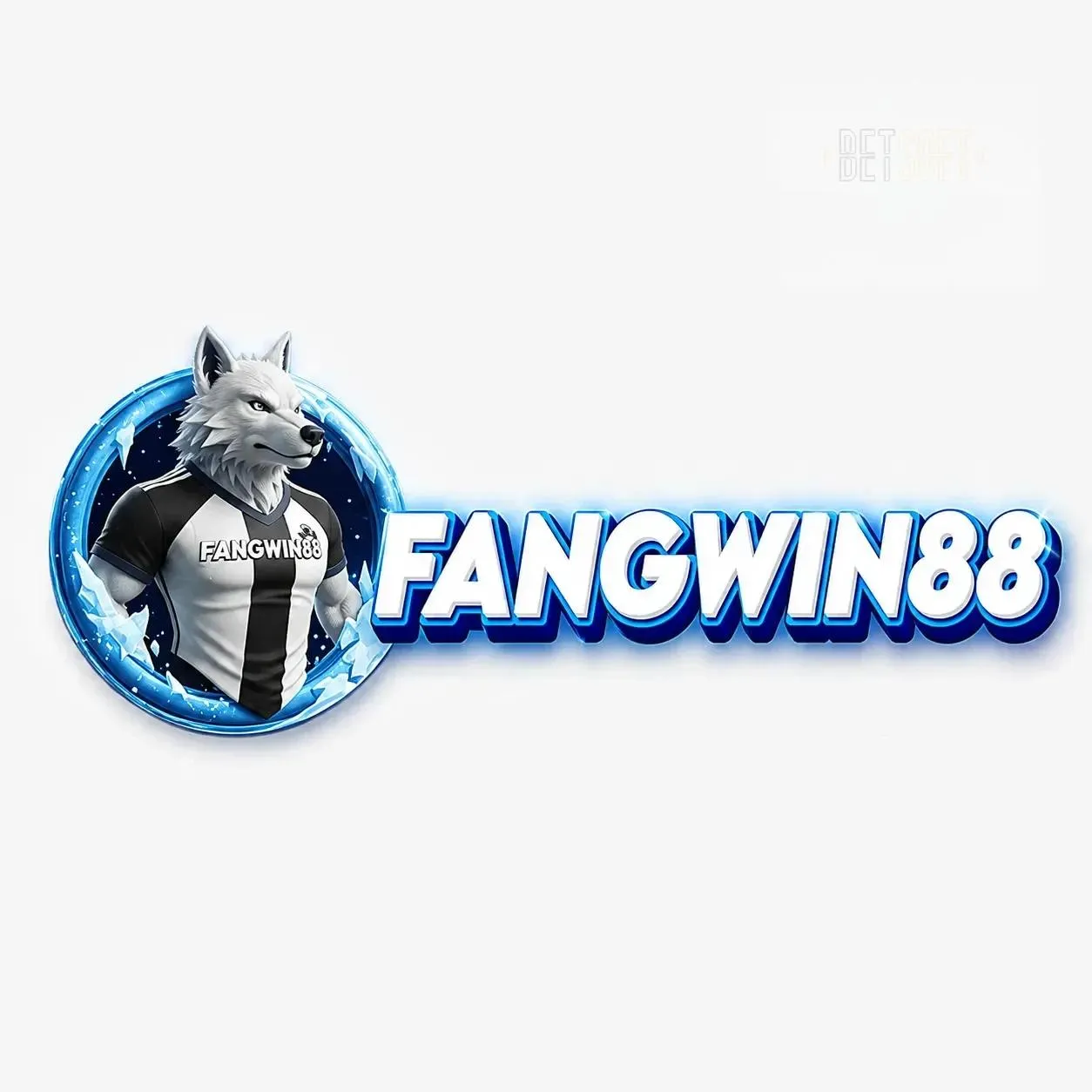 FANGWIN88 - Aplikasi WiFi Analyzer Terbaik untuk Meningkatkan Koneksi Anda