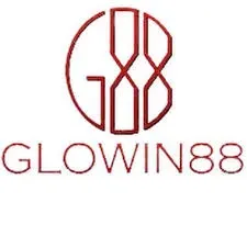GLOWIN88 - Aplikasi Tidur dan Relaksasi Terbaik untuk Kesehatan Anda