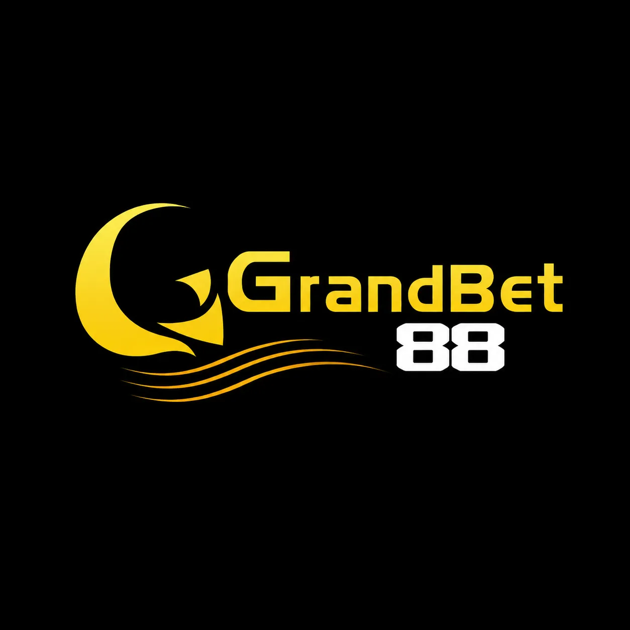 GRANDBET88 - Aplikasi Kunci Aplikasi Terpercaya