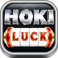 HOKILUCK - Pembuat Stiker WA Terbaik untuk Kreasimu