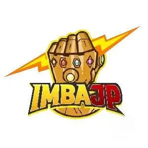 IMBAJP - Aplikasi Terbaik untuk Berita Hiburan Selebriti