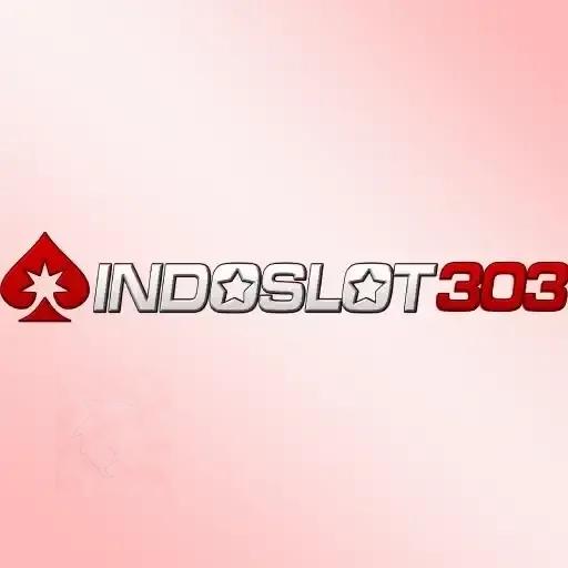 INDESLOT303 - Aplikasi Peta GPS Offline Terbaik