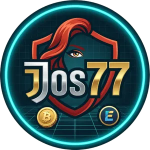 jos77 - Elektronik APK