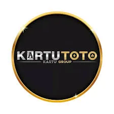 kartutoto - Gambar Digital APK