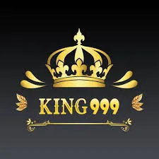 king999 - Download Musik APK