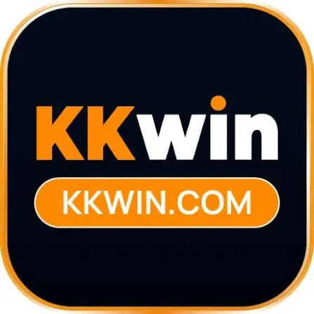 kkwin - Fashion APK