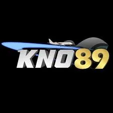 kno89 - Booster RAM APK