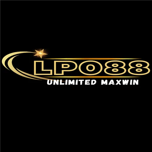 LPO88 - Ensiklopedia Digital Terlengkap untuk Pembelajaran