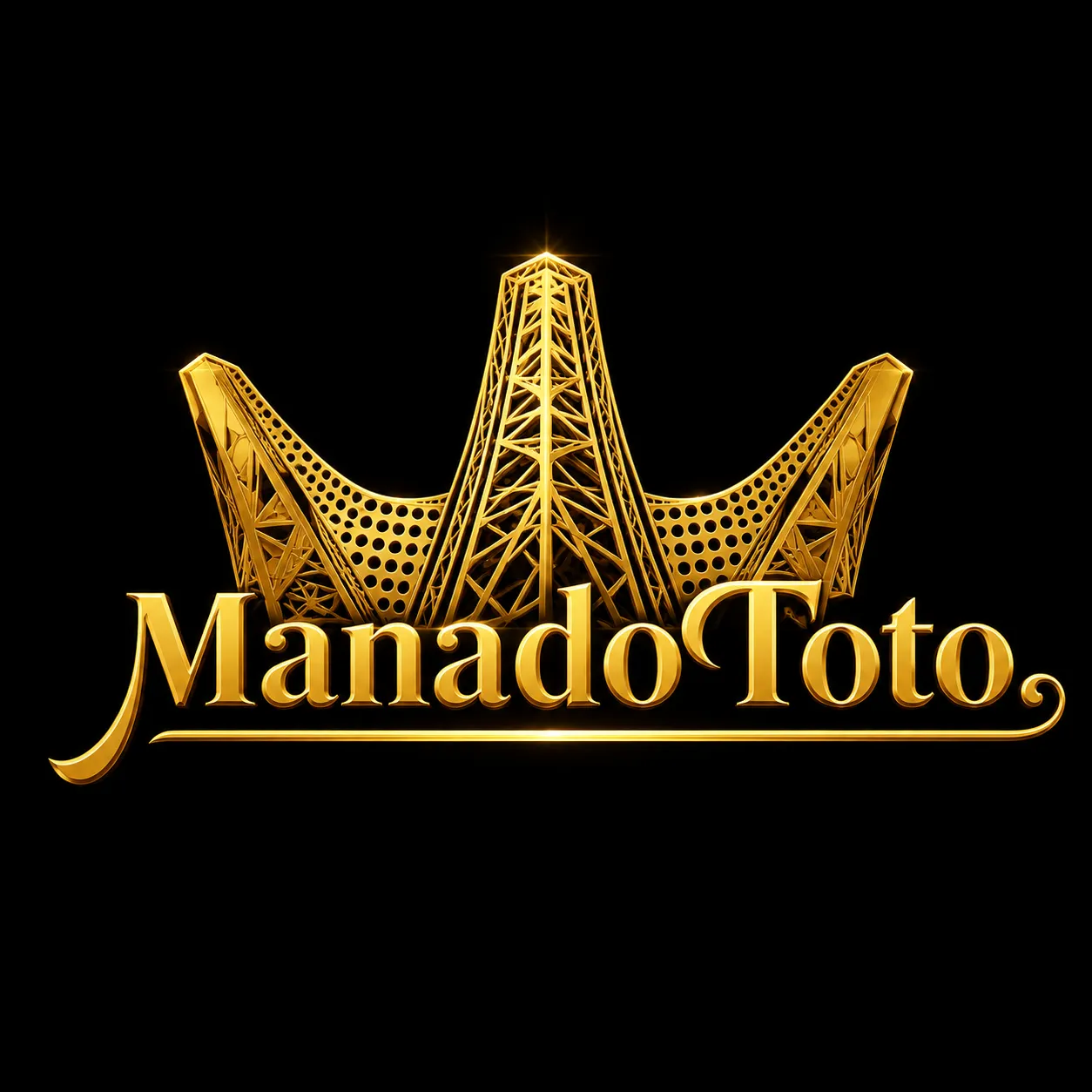 MANADOTOTO - Aplikasi Chat Encrypted untuk Keamanan Percakapan