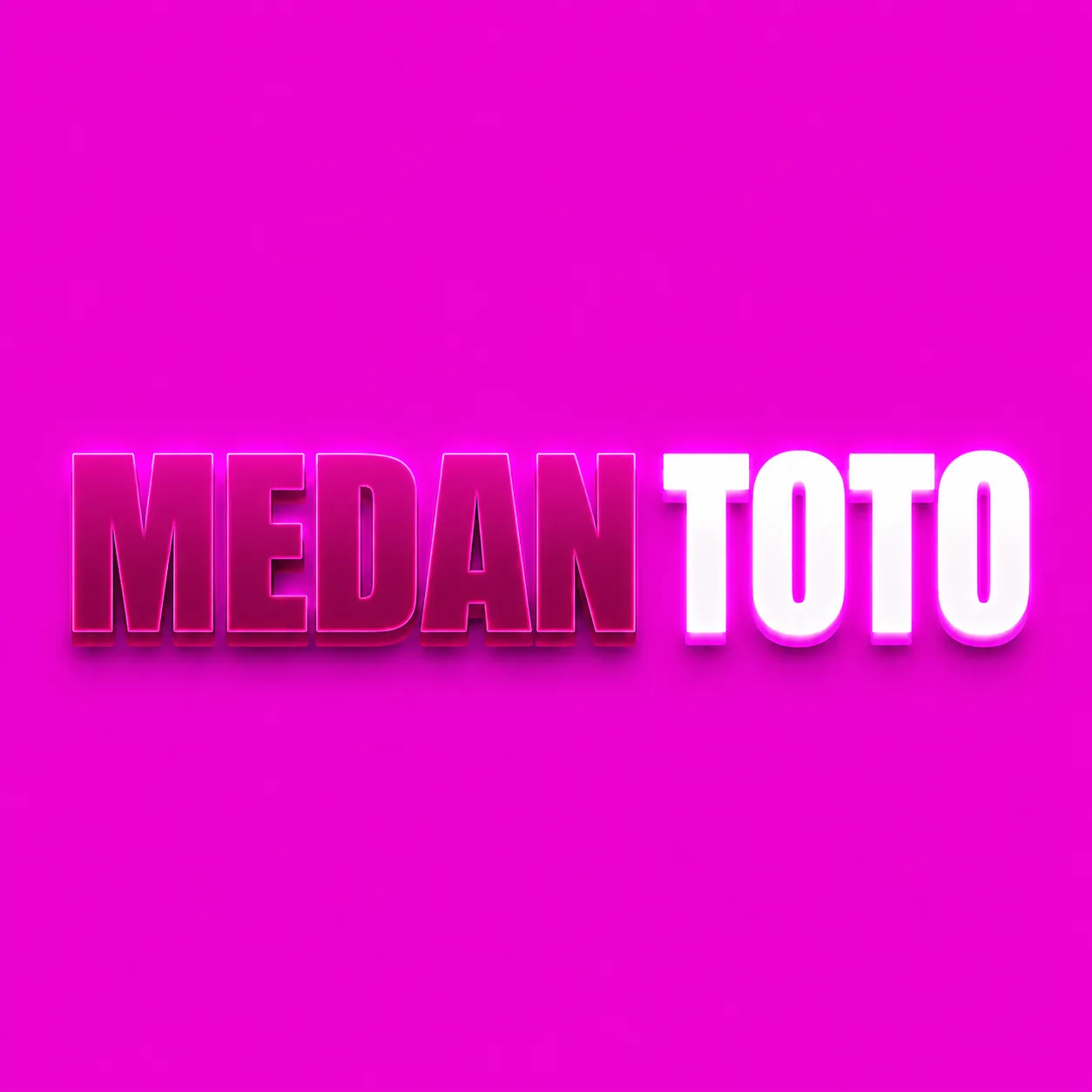 MEDANTOTO - Aplikasi Berita Olahraga Bola Terbaru