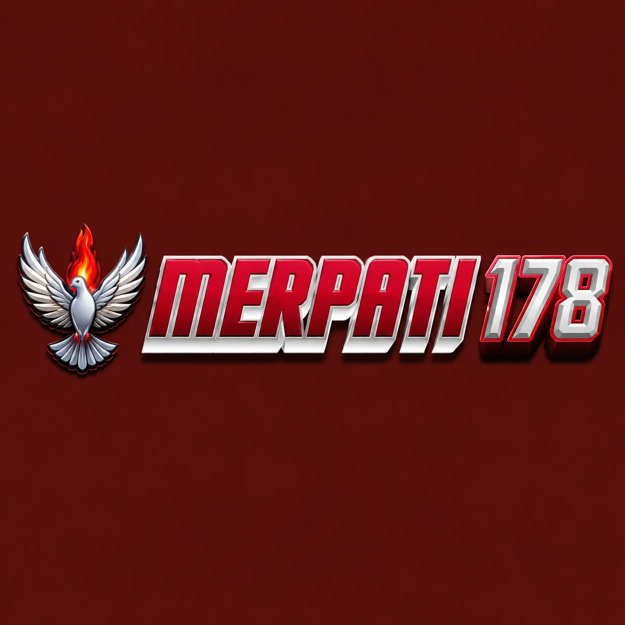MERPATI178 - Aplikasi Cek Tagihan Listrik yang Mudah dan Cepat