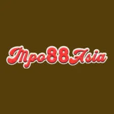 mpo88asia - Mewarnai Digital APK