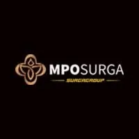 MPOSURGA - Aplikasi Pemantauan Detak Jantung Anda