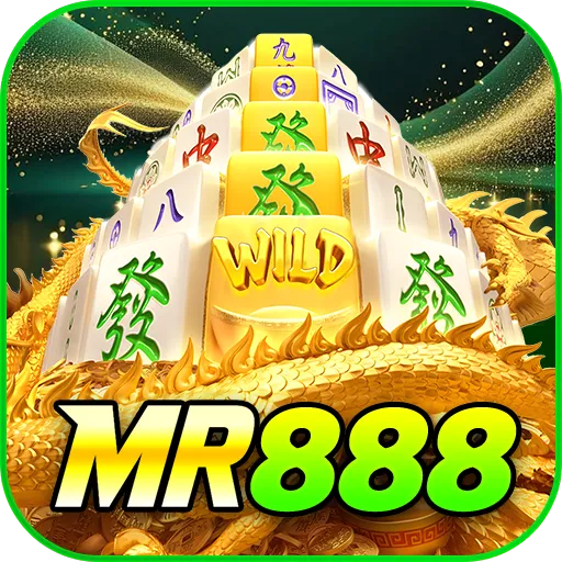 mr888 - Forum Komunitas APK