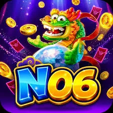 N06 - Petualangan Seru dalam Puzzle Match-3