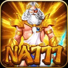 na777 - Edit Video Reels APK