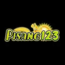 PISANG123 - Balap Mobil Seru dan Menantang