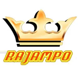 RAJAMPO - Pemutar Video Offline Terbaik untuk Musik & Video
