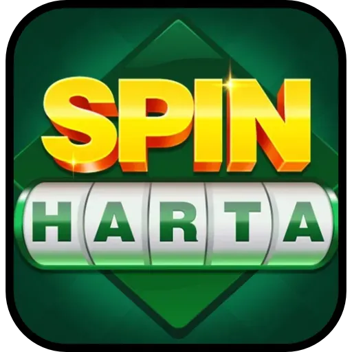 SPINHARTA - Analisis WiFi Terbaik untuk Ponsel Anda
