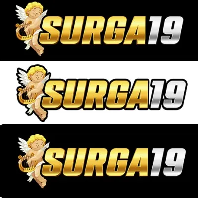 SURGA19 - Aplikasi Lagu Anak yang Menghibur dan Edukatif