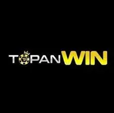 TOPANWIN - Aplikasi Navigasi Motor Terbaik untuk Perjalanan Anda