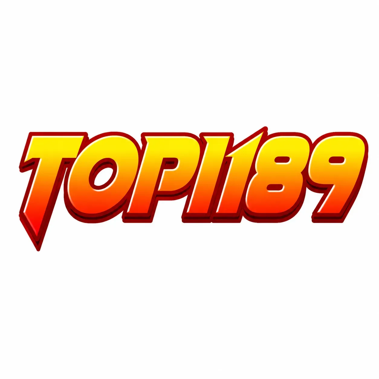 TOPI189 - Aplikasi Perekam Layar Terbaik untuk Musik & Video