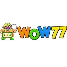 WOW77 - Aplikasi Terbaik untuk Belajar Bahasa Inggris